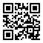 http://wlza.top/post/50179.html
