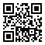 http://wlza.top/post/5018.html