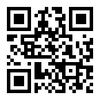 http://wlza.top/post/50180.html