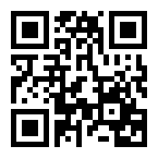 http://wlza.top/post/50181.html