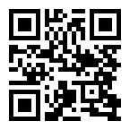 http://wlza.top/post/50182.html