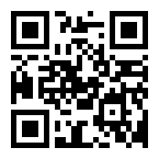 http://wlza.top/post/50183.html