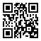 http://wlza.top/post/50184.html