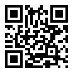 http://wlza.top/post/50185.html