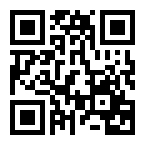 http://wlza.top/post/50187.html