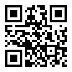 http://wlza.top/post/50188.html