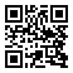 http://wlza.top/post/50189.html