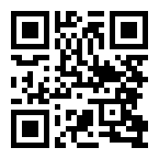 http://wlza.top/post/50190.html