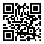 http://wlza.top/post/50191.html