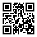 http://wlza.top/post/50192.html