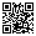 http://wlza.top/post/50193.html