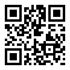 http://wlza.top/post/50194.html