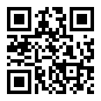 http://wlza.top/post/50197.html