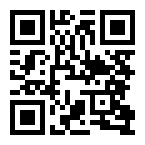 http://wlza.top/post/50199.html