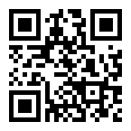 http://wlza.top/post/50200.html