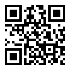 http://wlza.top/post/50204.html