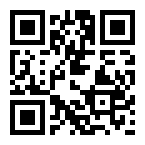 http://wlza.top/post/50205.html