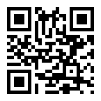 http://wlza.top/post/50207.html