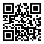 http://wlza.top/post/50209.html