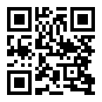 http://wlza.top/post/50211.html