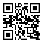 http://wlza.top/post/50212.html