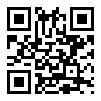 http://wlza.top/post/50213.html
