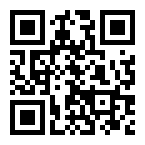 http://wlza.top/post/50214.html