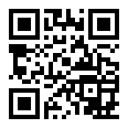 http://wlza.top/post/50215.html