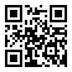 http://wlza.top/post/50216.html