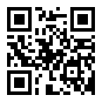 http://wlza.top/post/50217.html