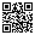 http://wlza.top/post/50218.html