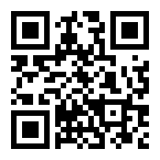 http://wlza.top/post/50219.html