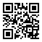 http://wlza.top/post/50220.html
