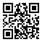 http://wlza.top/post/50222.html