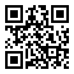 http://wlza.top/post/50223.html