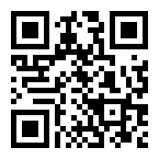 http://wlza.top/post/50224.html