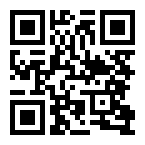 http://wlza.top/post/50225.html