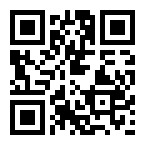 http://wlza.top/post/50226.html