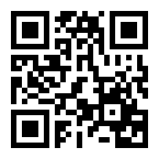 http://wlza.top/post/50227.html
