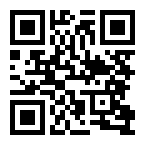 http://wlza.top/post/50228.html
