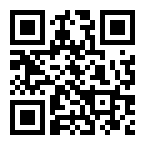http://wlza.top/post/50230.html