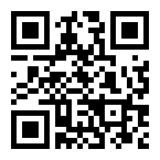http://wlza.top/post/50231.html