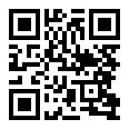 http://wlza.top/post/50232.html