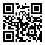 http://wlza.top/post/50233.html
