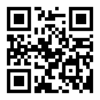 http://wlza.top/post/50234.html