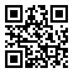 http://wlza.top/post/50235.html