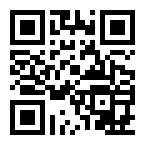 http://wlza.top/post/50239.html