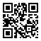 http://wlza.top/post/50240.html