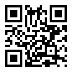http://wlza.top/post/50241.html