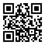 http://wlza.top/post/50243.html
